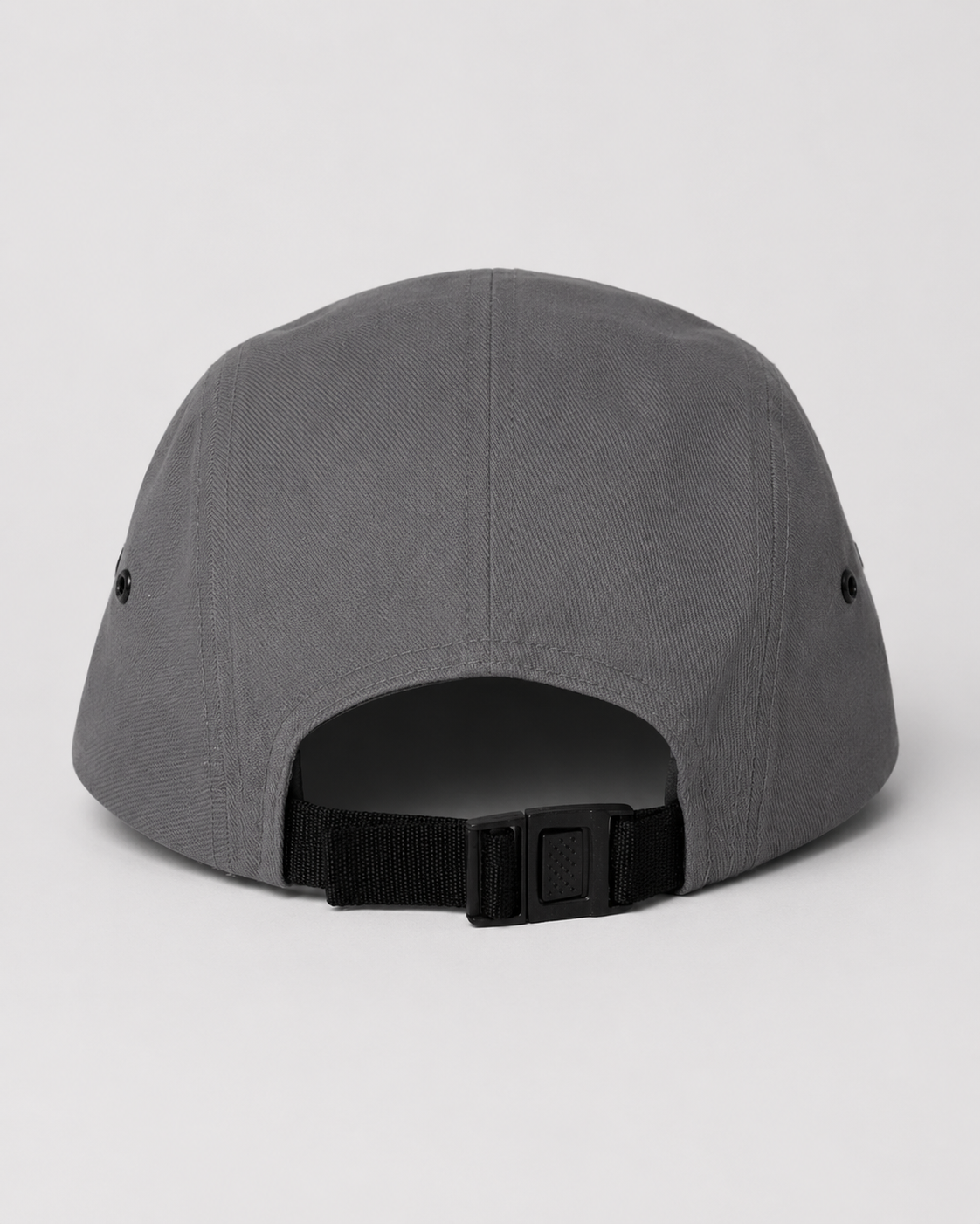 ZN Urban Cap